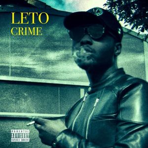 Crime - Leto