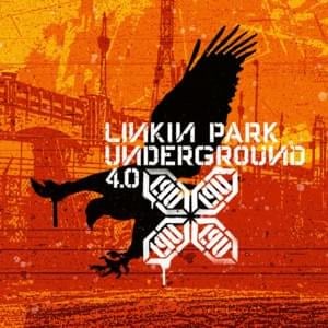 Wish (Live Projekt Revolution 2004) - Linkin Park