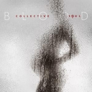 Them Blues - Collective Soul