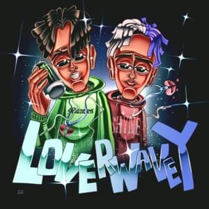 Мечты (Dreams) - Loverguap & lil wavey (Ft. Lamj2)