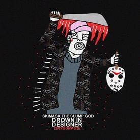 Unmask - Ski Mask the Slump God (Ft. Craig Xen & Denzel Curry)