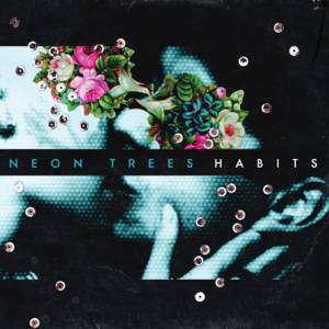 In the Next Room - Neon Trees