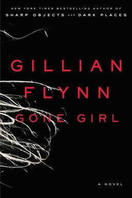 Gone Girl: “Cool Girl” Monologue (Book) - Gillian Flynn