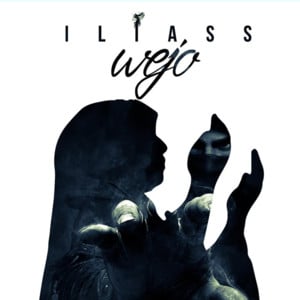 Wejo - Iliass