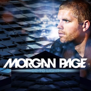 We Receive You - Morgan Page (Ft. Candice Pillay & Gordo)