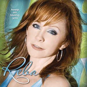 I Want A Cowboy - Reba McEntire