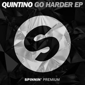 Rock It To The Beat - Quintino