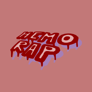 HEMO RAP - VERMI