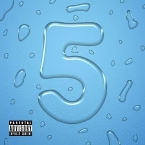 Dodging 12 (Remix) - ​iLoveMakonnen (Ft. Fredo Santana & Gleesh)