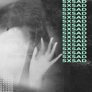 SX SAD - Scarlxrd