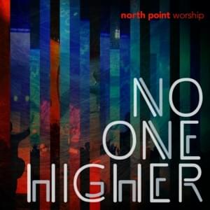 Arms Open Wide - North Point Worship (Ft. Seth Condrey)