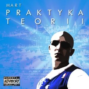 . - Mart (Ft. Mýa)