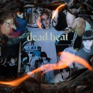 Deadbeat - Sirah (Ft. Skrillex)