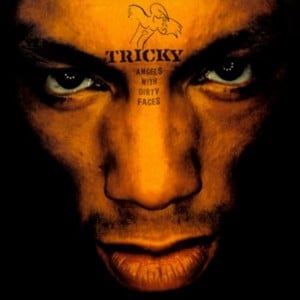 The Moment I Feared - Tricky