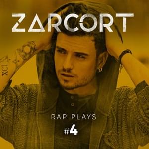 Redención - Zarcort