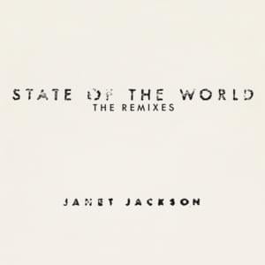 State of the World Suite - Janet Jackson