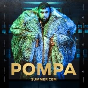 Pompa - Summer Cem