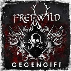 Auf einen Neuanfang! - Frei.Wild