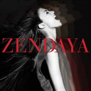 Parachute - Zendaya