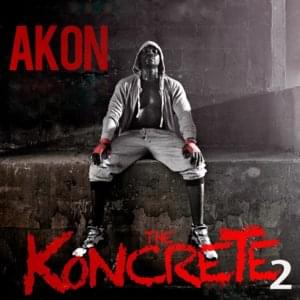 Self Made - Akon (Ft. French Montana, Juicy J & Project Pat)