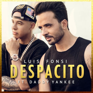 Luis Fonsi - Despacito ft. Daddy Yankee (歌詞和訳) - Lyrxo Japanese Translations (歌詞和訳)