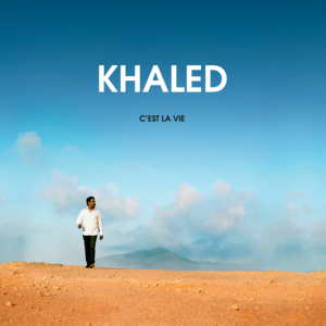 Dima Labess - Khaled - خالد