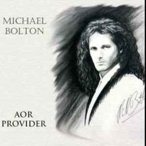 Gone Too Far - Michael Bolton