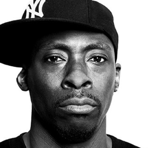 Pete Rock Freestyle - Pete Rock (Ft. Smoke DZA & Tech N9ne)