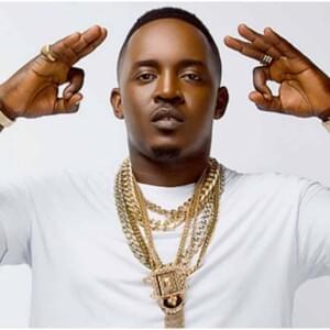 Undisputed Champion - M.I Abaga