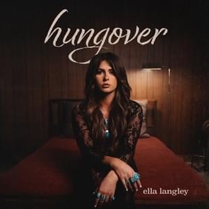 Cowgirl Don’t Cry (Acoustic) - Ella Langley