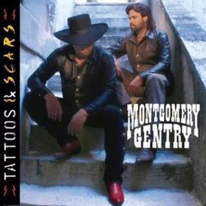 Daddy Won’t Sell the Farm - Montgomery Gentry