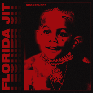 Florida Jit - Smokepurpp & Ronny J