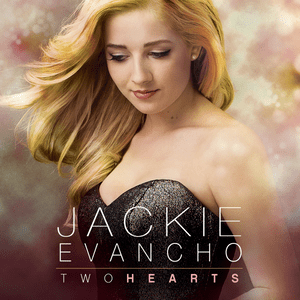 May It Be - Jackie Evancho