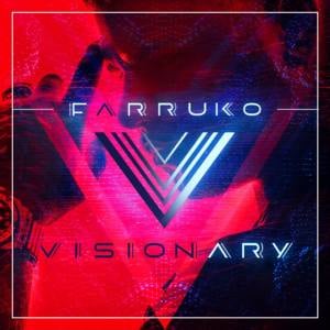 Intimidad - Farruko