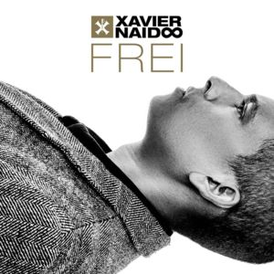 Frei - Xavier Naidoo