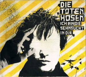 Es geht auch ohne - Die Toten Hosen