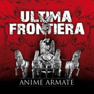 Ribellione Musicale - Ultima Frontiera