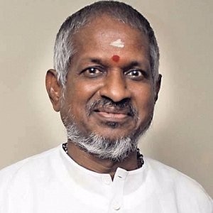 Adi Kaana Karunkuyile - Ilaiyaraaja (Ft. K. J. Yesudas)