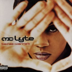 Keep On, Keepin’ On (Remix) - MC Lyte (Ft. Xscape)