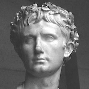 Parcus Deorum - Quintus Horatius Flaccus