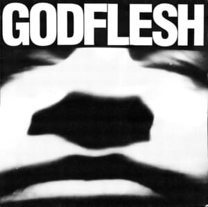 Avalanche Master Song - Godflesh