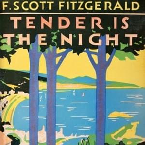 Tender is the Night (Chapter II) - F. Scott Fitzgerald