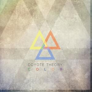 This Side of Paradise - Coyote Theory