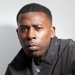 Planetary Energy - GZA