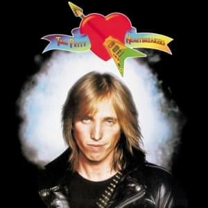 Strangered in the Night - Tom Petty and the Heartbreakers