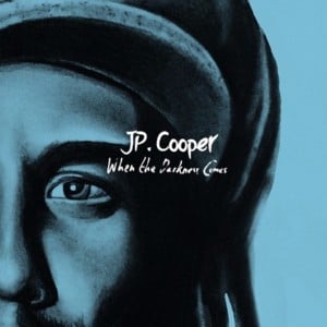 Closer - Acoustic - JP Cooper