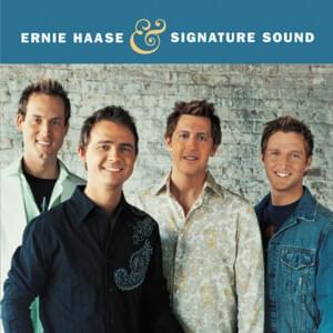 Trying to Get a Glimpse - Ernie Haase & Signature Sound