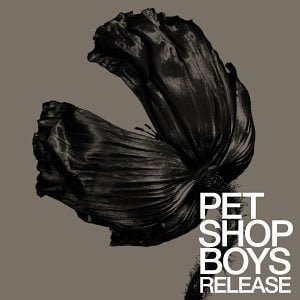 E-Mail - Pet Shop Boys