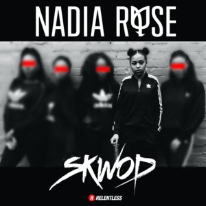 Skwod - Nadia Rose