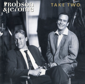 You’ll Never Walk Alone - Robson & Jerome